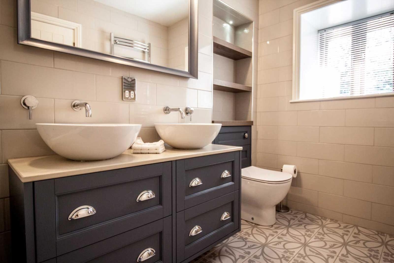 High Oaks Grange - Cottages ピカリング 部屋 写真