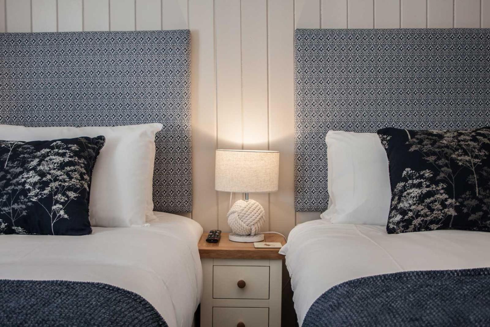 High Oaks Grange - Cottages ピカリング 部屋 写真